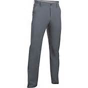 dick's sporting goods golf pants|plaid golf pants men's reviews.